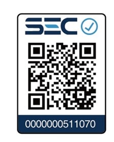 INTERRUPTOR SOBREPUESTO TRIPLE