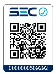 ALARGADOR MULTIPLE C/INTERRUPTOR 4 TOMAS 2 USB 1.5 MT