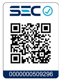 ALARGADOR MULTIPLE C/INTERRUPTOR 3 TOMAS 5 MT