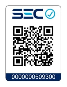 ALARGADOR MULTIPLE 6 TOMAS 5 MT