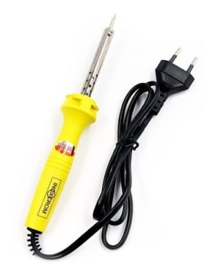 CAUTIN  LAPIZ PARA SOLDAR 60 W