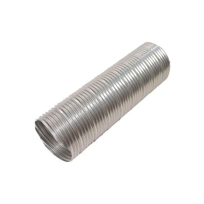 DUCTO DE VENTILACION SEMIRIGIDO 4