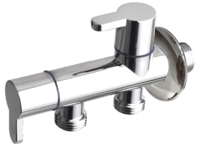 LLAVE ANGULAR 1/2