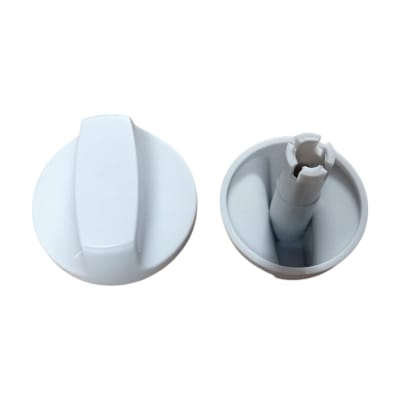 PERILLA CALEFONT JUNKERS BLANCA CHICA