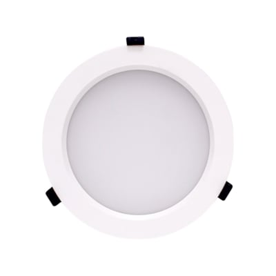 PLAFON LED 35 WATTS EMPOTRADO