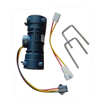 FLOWSENSOR CALEFONT 3 CABLES