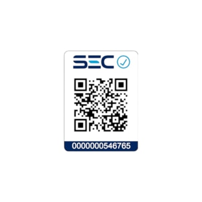 COCINA SEMI INDUSTRIAL 2 QUEMADORES