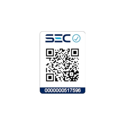 FOGON ASADOR SERCOGAS