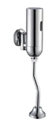 GRIFERIA ELECTRONICA SENSORIZADA PARA URINARIO LUXOR