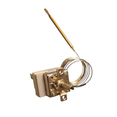 TERMOSTATO HORNO WYF300P