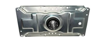 MECANISMO LAVADORA MIDEA 9 KG