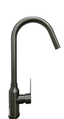 MONOMANDO LAVAPLATOS GRAFITO SOLEIL