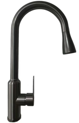 MONOMANDO LAVAPLATOS GRAFITO MURANO