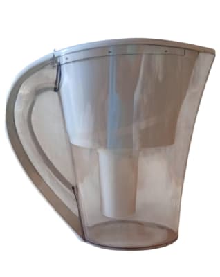 JARRA PURIFICADORA KING AQUA