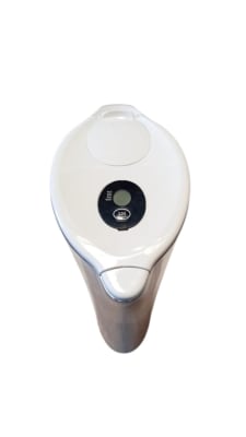 JARRA PURIFICADORA KING AQUA