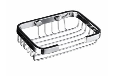 JABONERA KIPLEN ACERO INOX