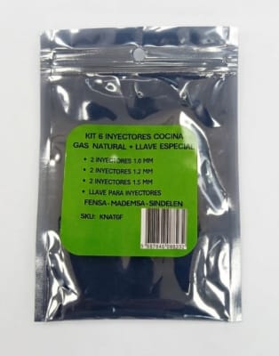 KIT