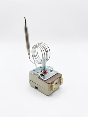 TERMOSTATO FREIDORA WKR11