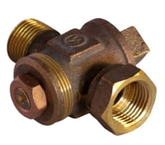 LLAVE COLLAR 1/2