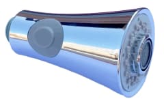 MANGO DUCHA PARA MONOMANDO LAVAPLATOS ALTA