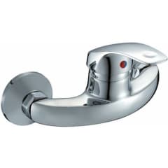MONOMANDO DUCHA GRAND C/DUCHA TELEFONO