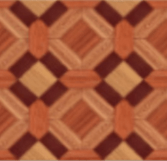 PISO VINILICO LINOLEO A1 0.6MM (ROLLO 1.83 x 30 MT)