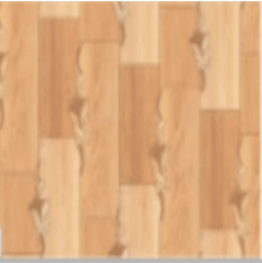 PISO VINILICO LINOLEO A3 0.6MM (ROLLO 1.83 x 30 MT)