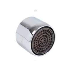 AIREADOR HI BRONCE BLISTER