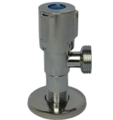 LLAVE ANGULAR  COMPACTA 1/2