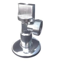 LLAVE ANGULAR 1/2