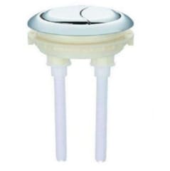 BOTON ESTANQUE  2 ETAPAS XL (BOLSA)