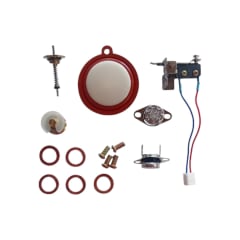 KIT MANTENCION CALEFONT MADEMSA VITALITY 5 A 11LTS