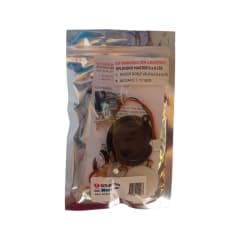 KIT MANTENCION CALEFONT NECKAR, SPLENDID MASTER