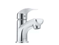 MONOMANDO LAVAMANOS CAPRI STRETTO