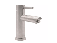 MONOMANDO LAVAMANOS FIORENZO STRETTO