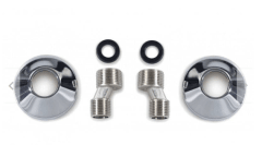 SET EXCENTRICASCOMBINACIÓN TINA (PAR)