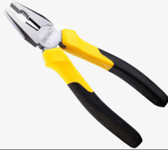 ALICATE  UNIVERSAL 6*