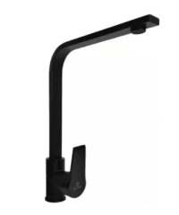 MONOMANDO LAVAPLATOS VERTICAL NOTTE NEGRO