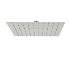 PLATO DUCHA CUADRADO MODERN
