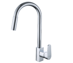 MONOMANDO LAVAPLATOS VERTICAL DUSSELDORF