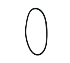 EMPAQUETADURA OLLA FANTUZZI ESPECIAL Z01-07B1B