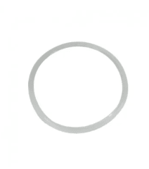 EMPAQUETADURA OLLA MARMICOC 22 BAYONETA 5 LTS E03-02