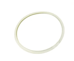 EMPAQUETADURA OLLA MARMICOC 24 BAYONETA 7 LTS Y-C2