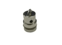 VALVULA OLLA GIRATORIA MARMICOC ANT N24-01