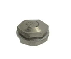 VALVULA SEGURIDAD OLLA MAMICOC ANT D35-05