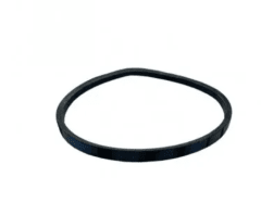 CORREA OLLA M-20 ORIGINAL SIKER B09-02