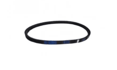 CORREA OLLA ORIGINAL SIKER X-C1