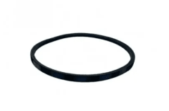 CORREA OLLA M-22 ORIGINAL SIKER Z01-08A4