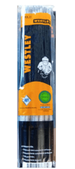 ELECTRODO SOLDADURA WESTLEY  E6011 3/32