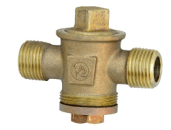 LLAVE COLLAR 1/2